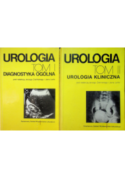 Urologia 2 Tomy