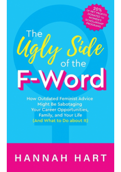 The Ugly Side of the F-Word