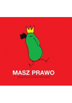 Masz prawo