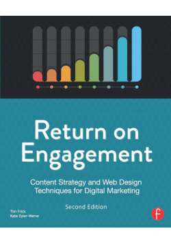 Return on Engagement