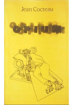 Opium