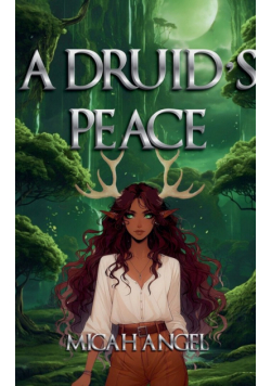 A Druid's Peace
