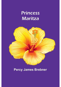 Princess Maritza