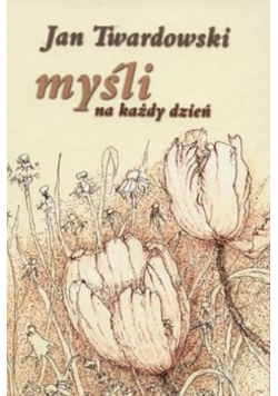 Myśli na każdy dzień