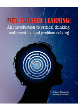 Puzzle-based Learning