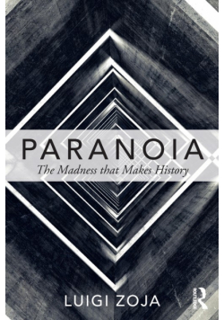 Paranoia