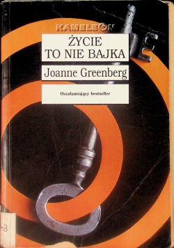 Życie to nie bajka