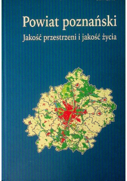 Powiat Poznański