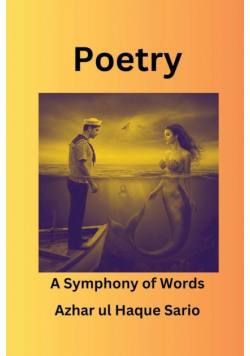 Poetry