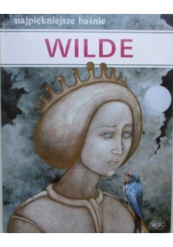 Najpiękniejsze baśnie