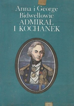 Admirał i kochanek