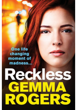 Reckless