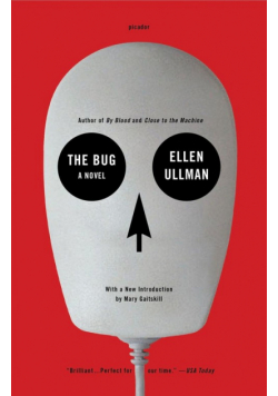 Bug