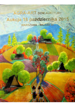 Malarstwo Aukcja dzieł sztuki