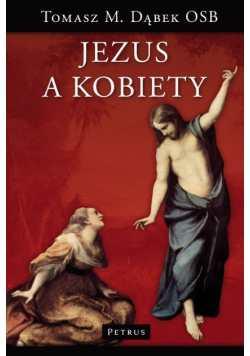 Jezus A Kobiety