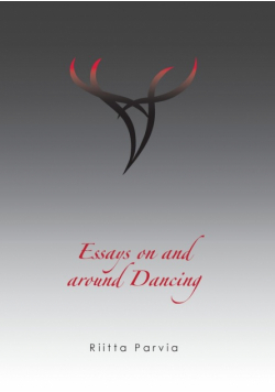 Essays on and around Dancing