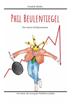 Phil Beulentiegel
