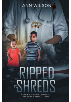 Ripped to Shreds