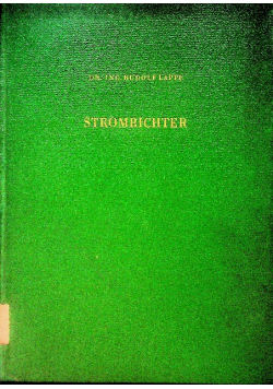 Stromrichter