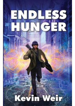 Endless Hunger