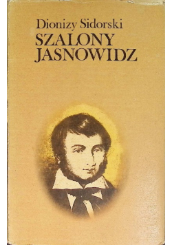 Szalony jasnowidz