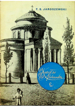 Kościół św Aleksandra