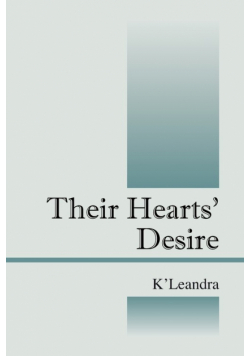 Their Hearts' Desire