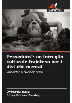Posseduto"