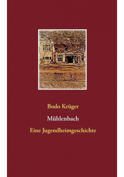 Mühlenbach