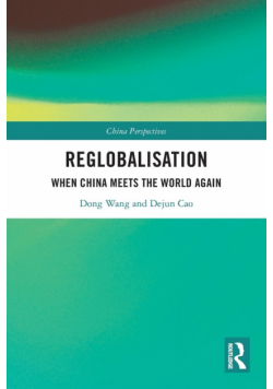 Re-globalisation