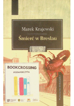 Śmierć w Breslau