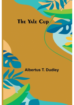 The Yale Cup