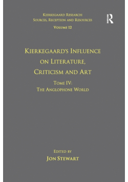 Volume 12, Tome IV