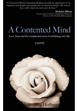 A Contented Mind
