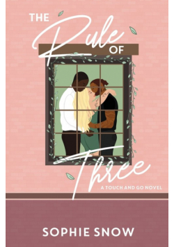 The Rule of Three