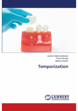 Temporization