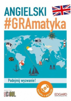 Angielski GRAmatyka