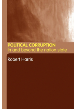 Political Corruption