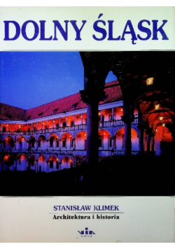 Dolny Śląsk
