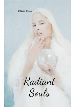 Radiant Souls
