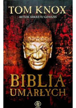 Biblia umarłych