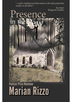 Presence in the Pew