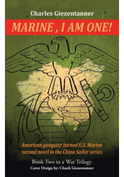"Marine" I Am One