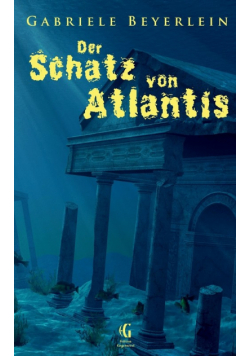 Der Schatz von Atlantis