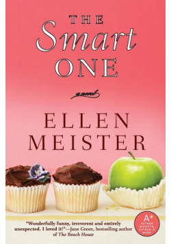 Smart One, The