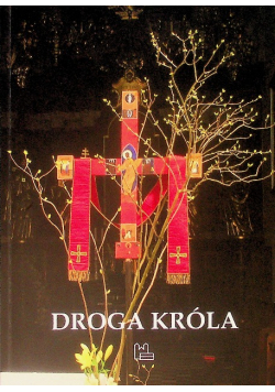 Droga Króla