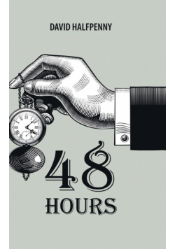 48 Hours