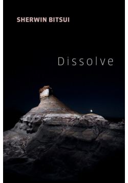 Dissolve