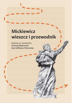 Mickiewicz  wieszcz i przewodnik