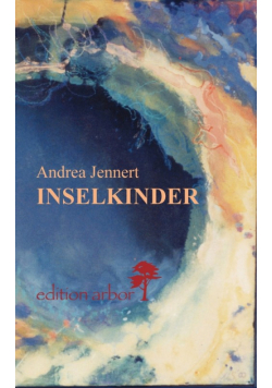 Inselkinder